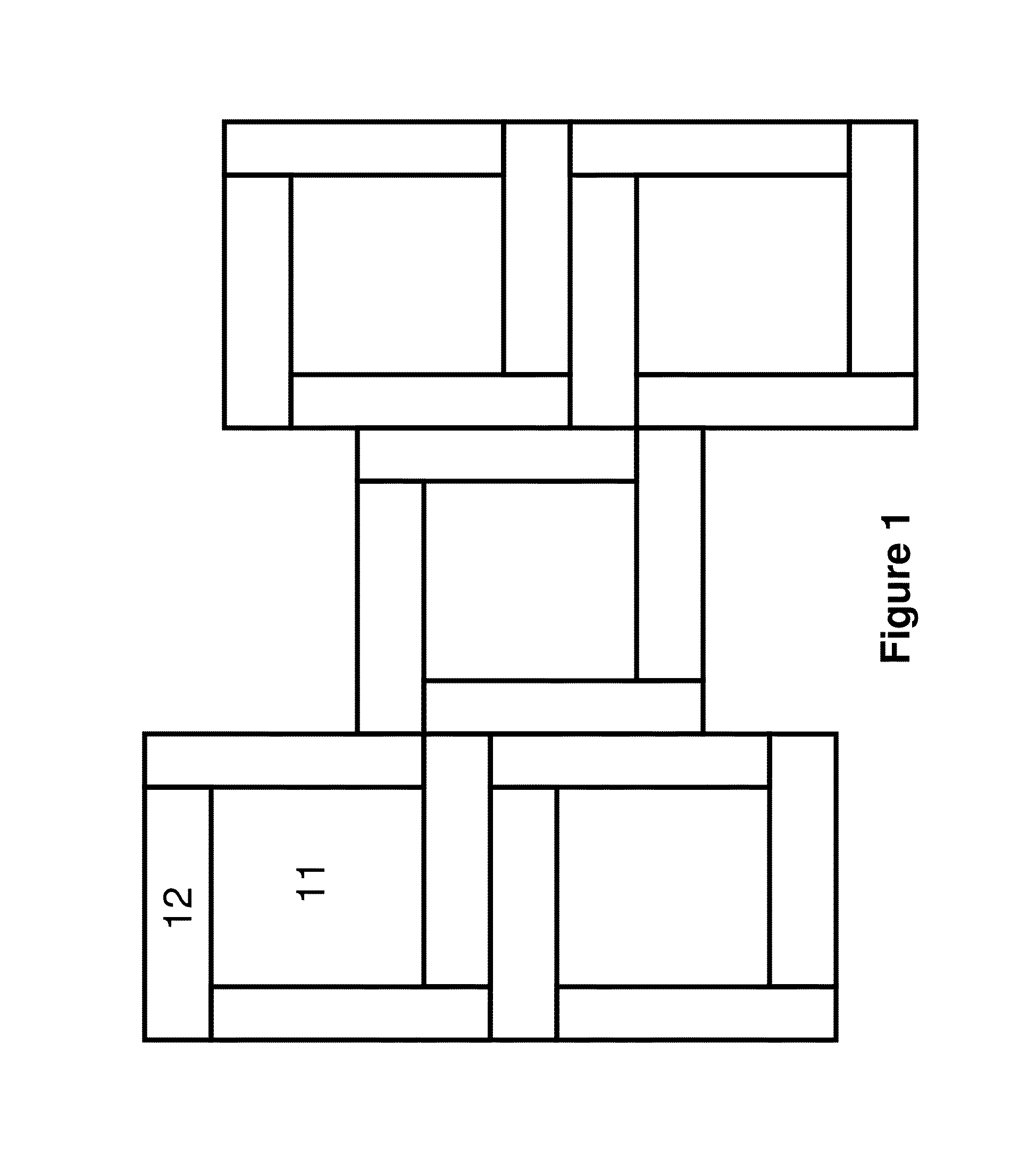 Electrophoretic display design