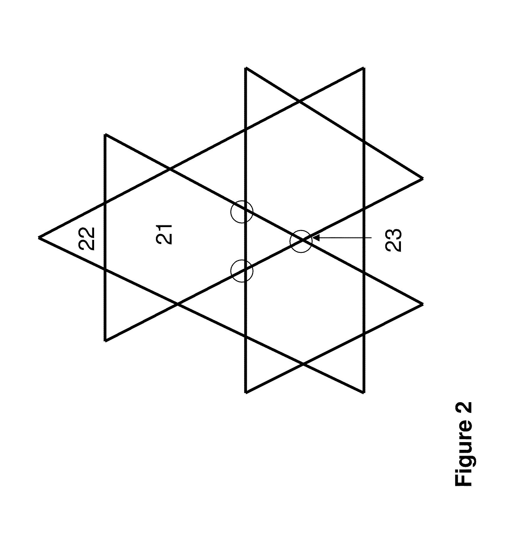 Electrophoretic display design