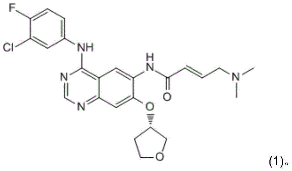 Crystallization purification method