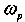 Fractional order PID controller of five-degree-of-freedom robot