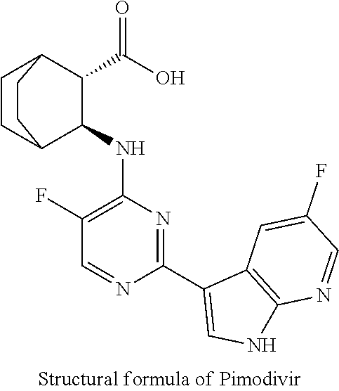 Method for preparing (2s,3s)-3-amino-bicyclo[2.2.2]octane-2-carboxylate