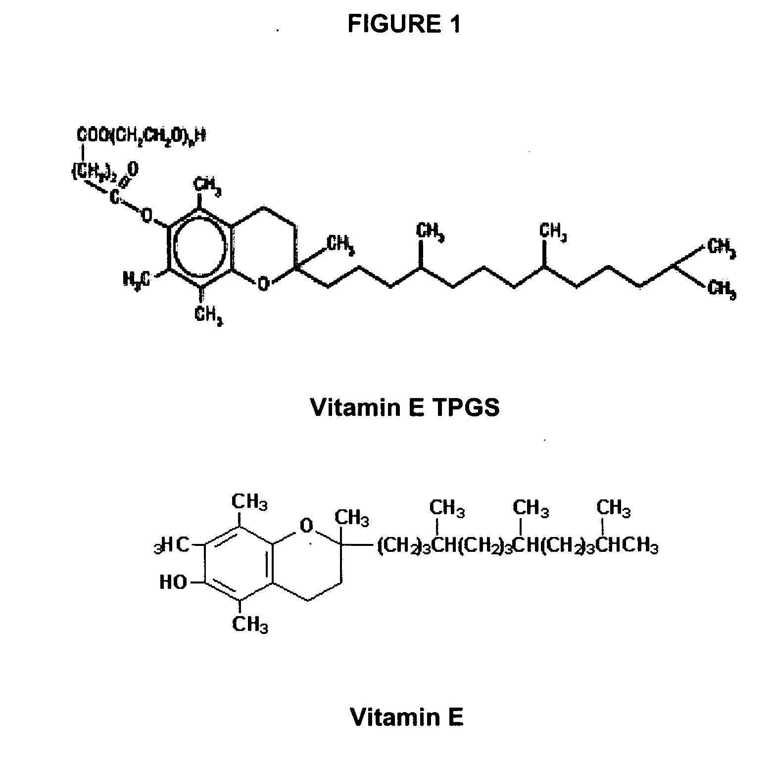 Nanoparticle coating for drug delivery