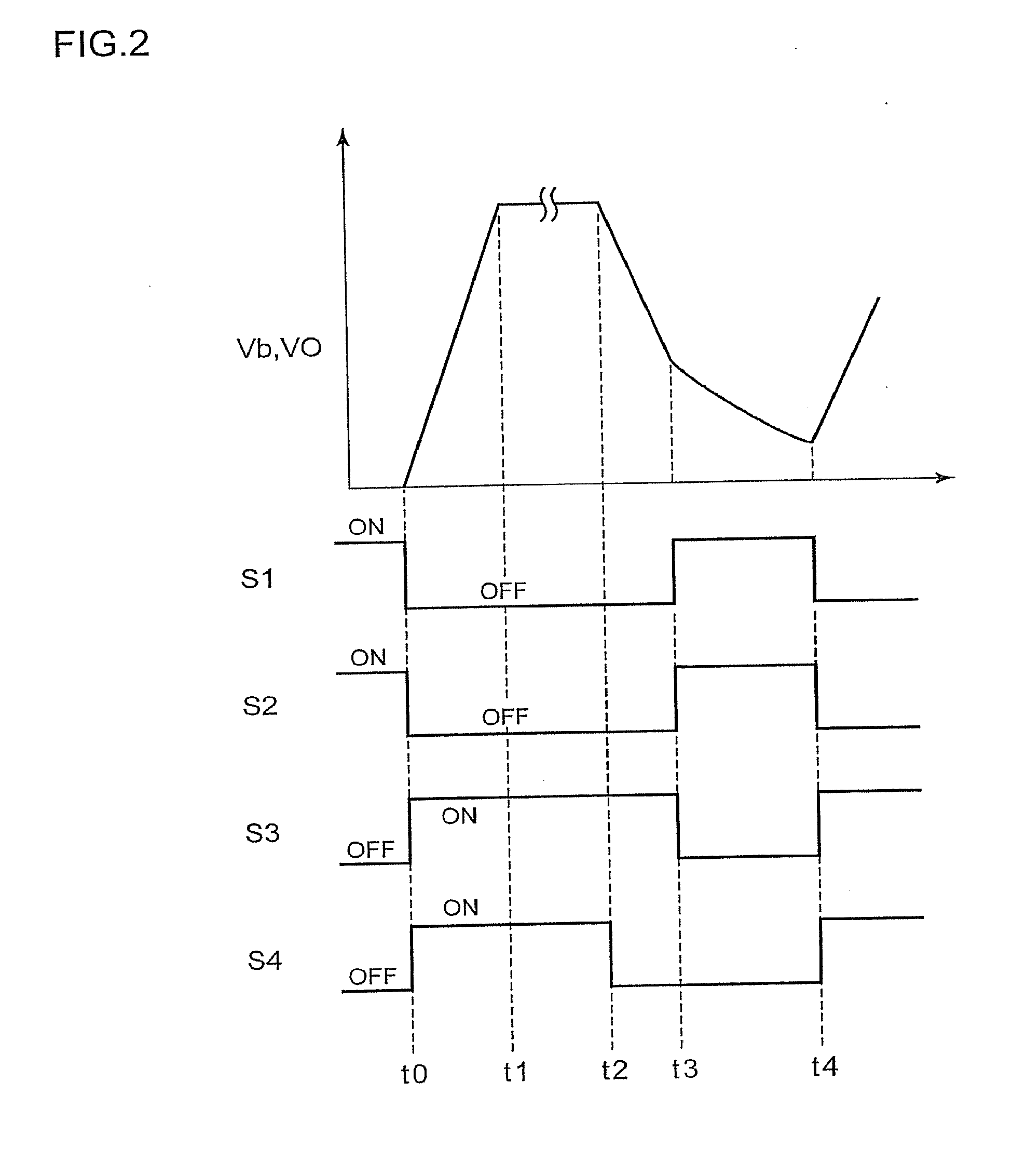 Audio signal amplifier circuit