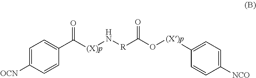 Amino acid derivatives and absorbable polymers therefrom