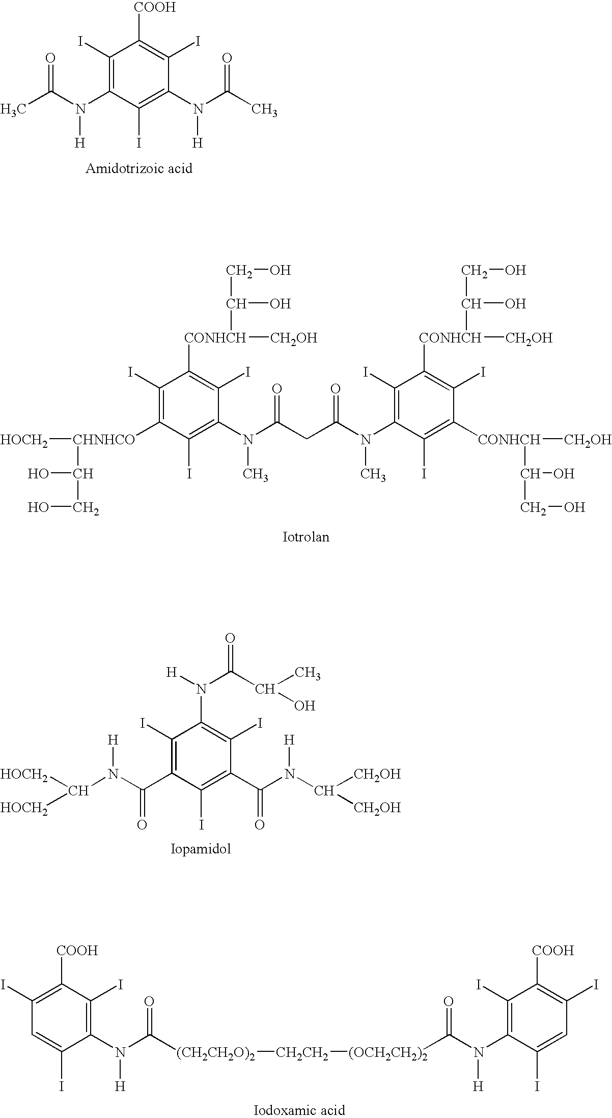 Biodegradable vascular support