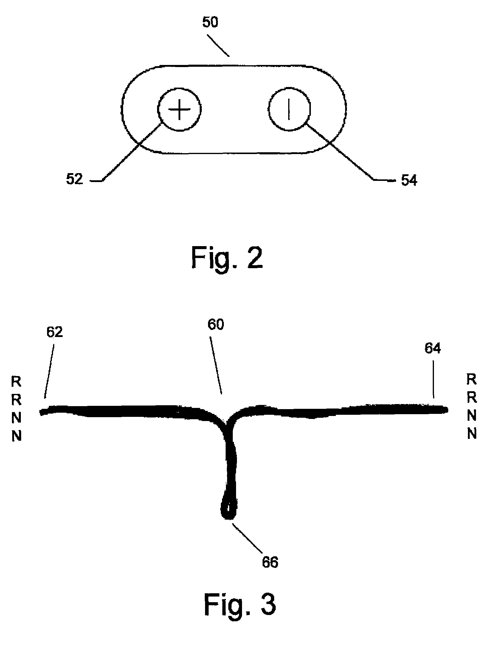 Isolation magnetic devices capable of handling high speed communications