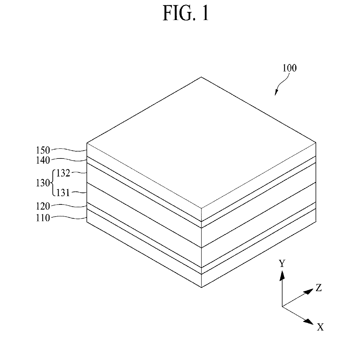 Light shielding apparatus, method of fabricating the same, and transparent display device including the same