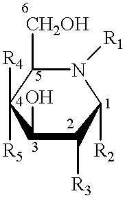 Method of enhancing lysosomal alpha-Galactosidase A