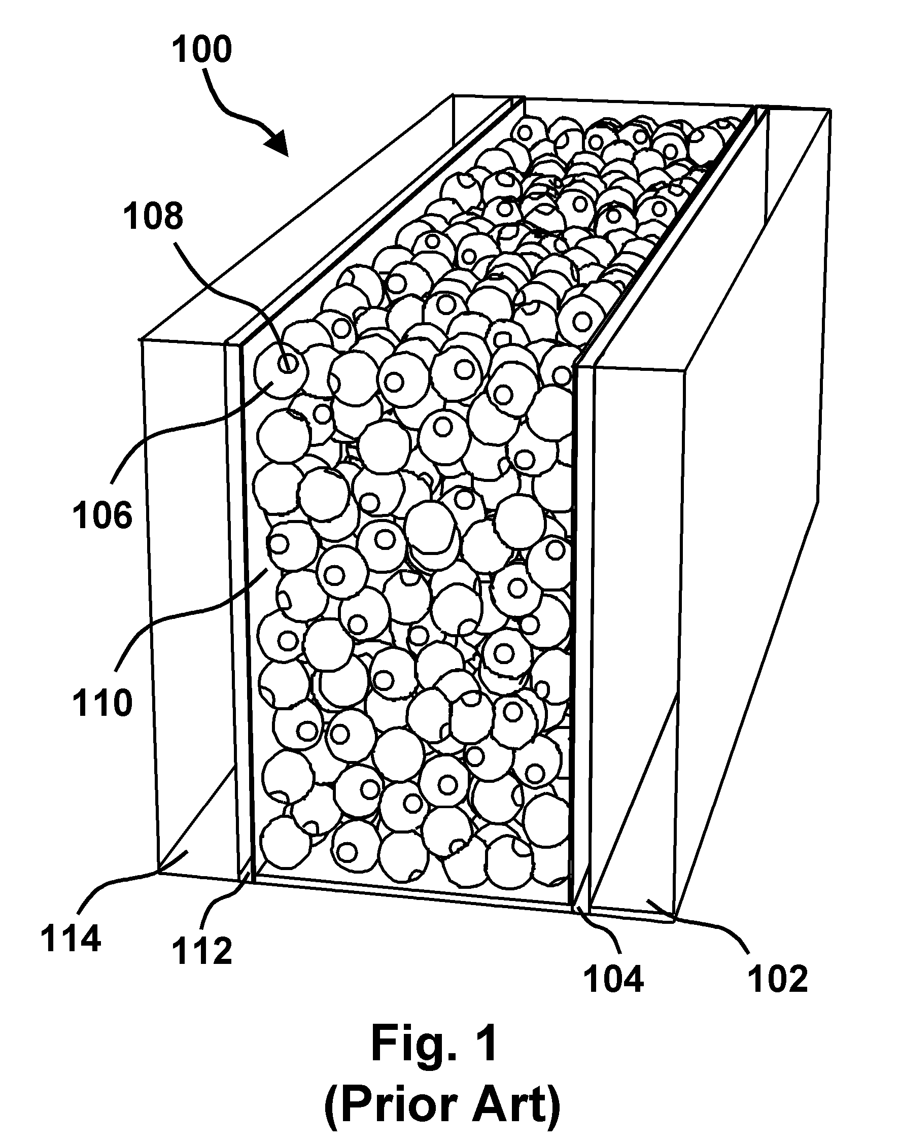 Electro-optic displays, and methods for driving same