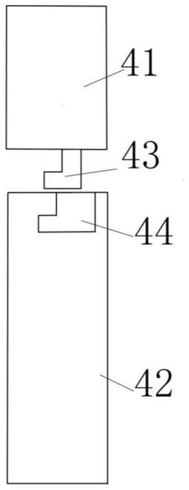 Multipurpose tool pipe for manual pipe jacking