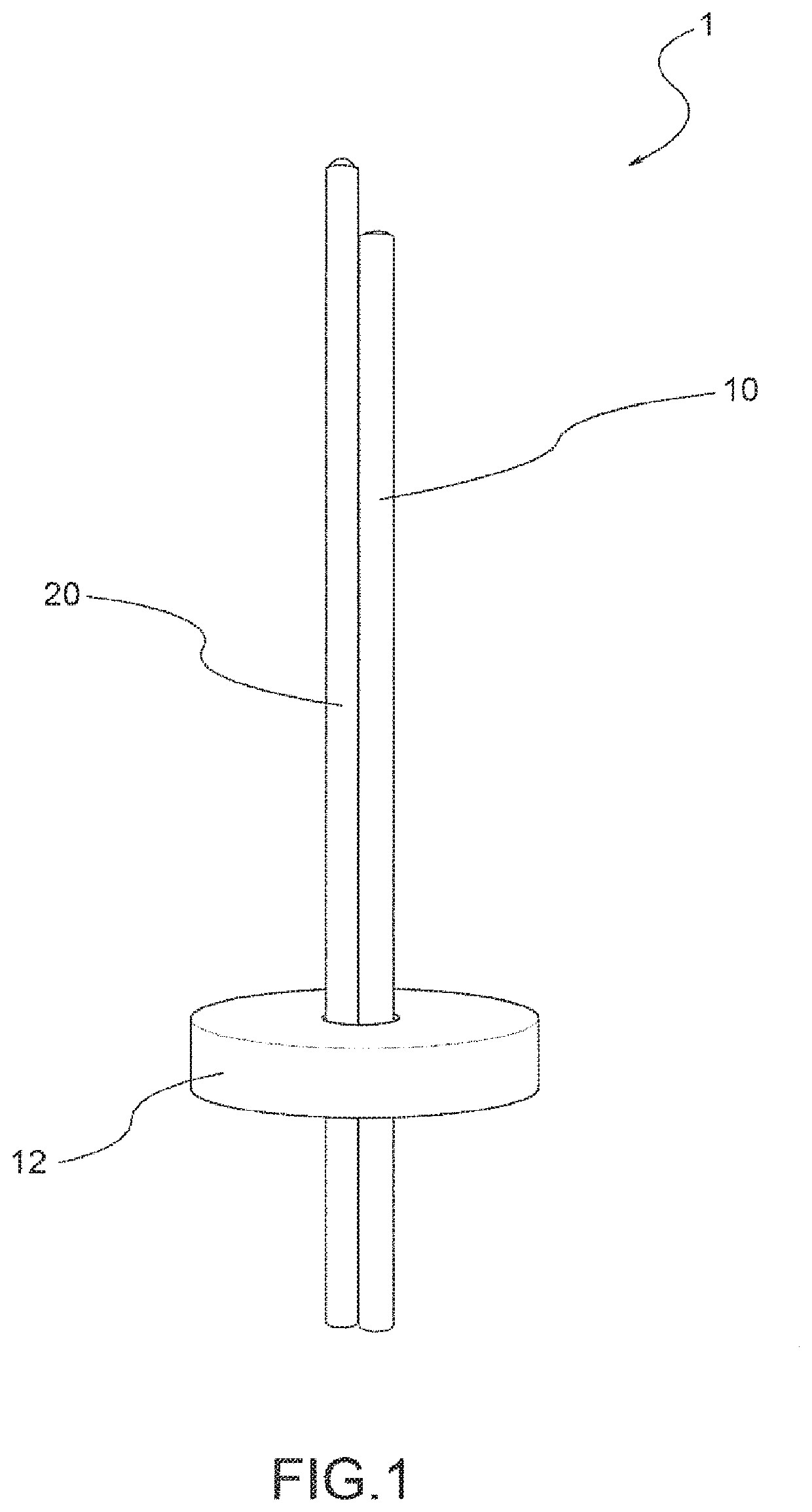 Surgical assemblies for ocular surgery, systems and methods of compensation of intraocular pressure