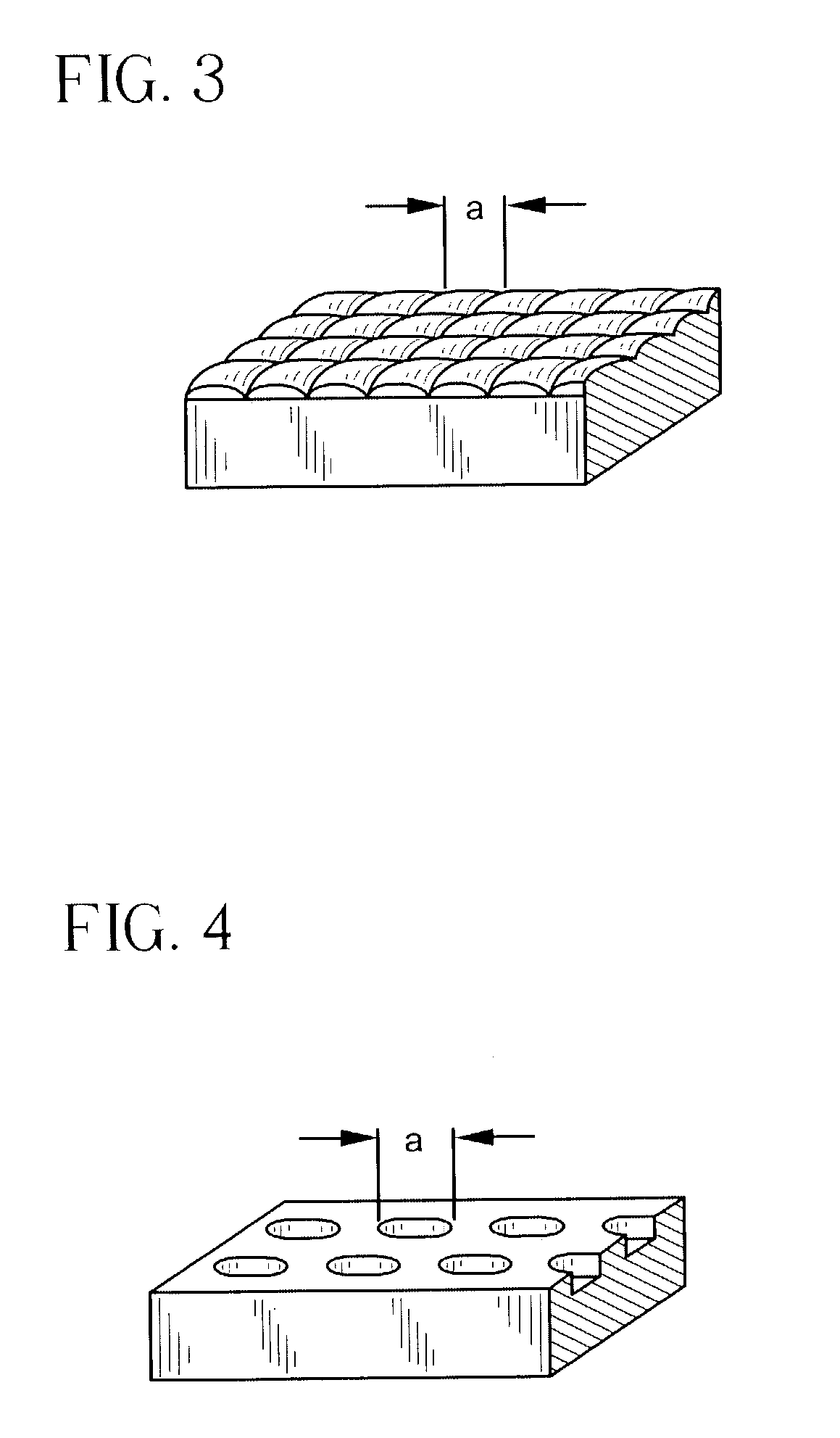 Low-temperature fabrication of glass optical components