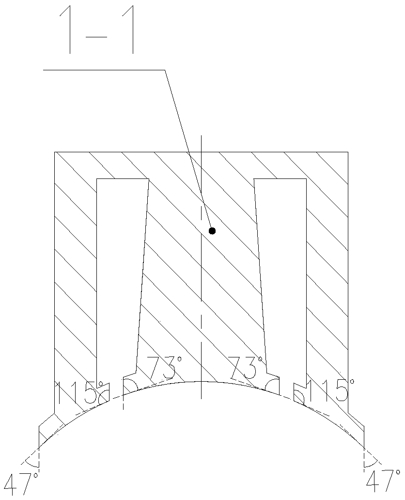 A Rotary Modulation Double Coil Axial Spherical Pure Electromagnetic Bearing