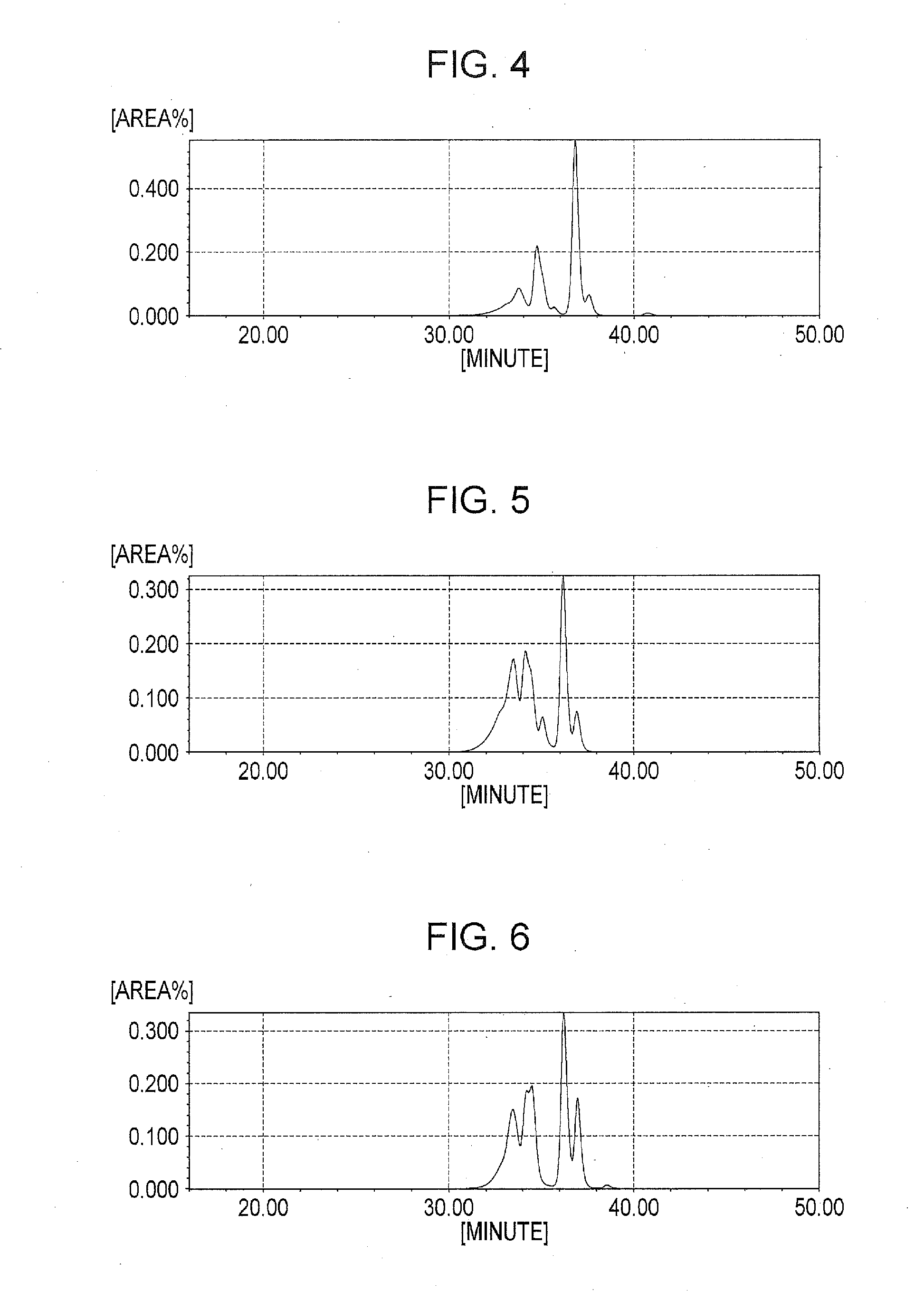 Phosphorus-containing oligomer and method for producing the same, curable resin composition and cured product of the same, and printed wiring board