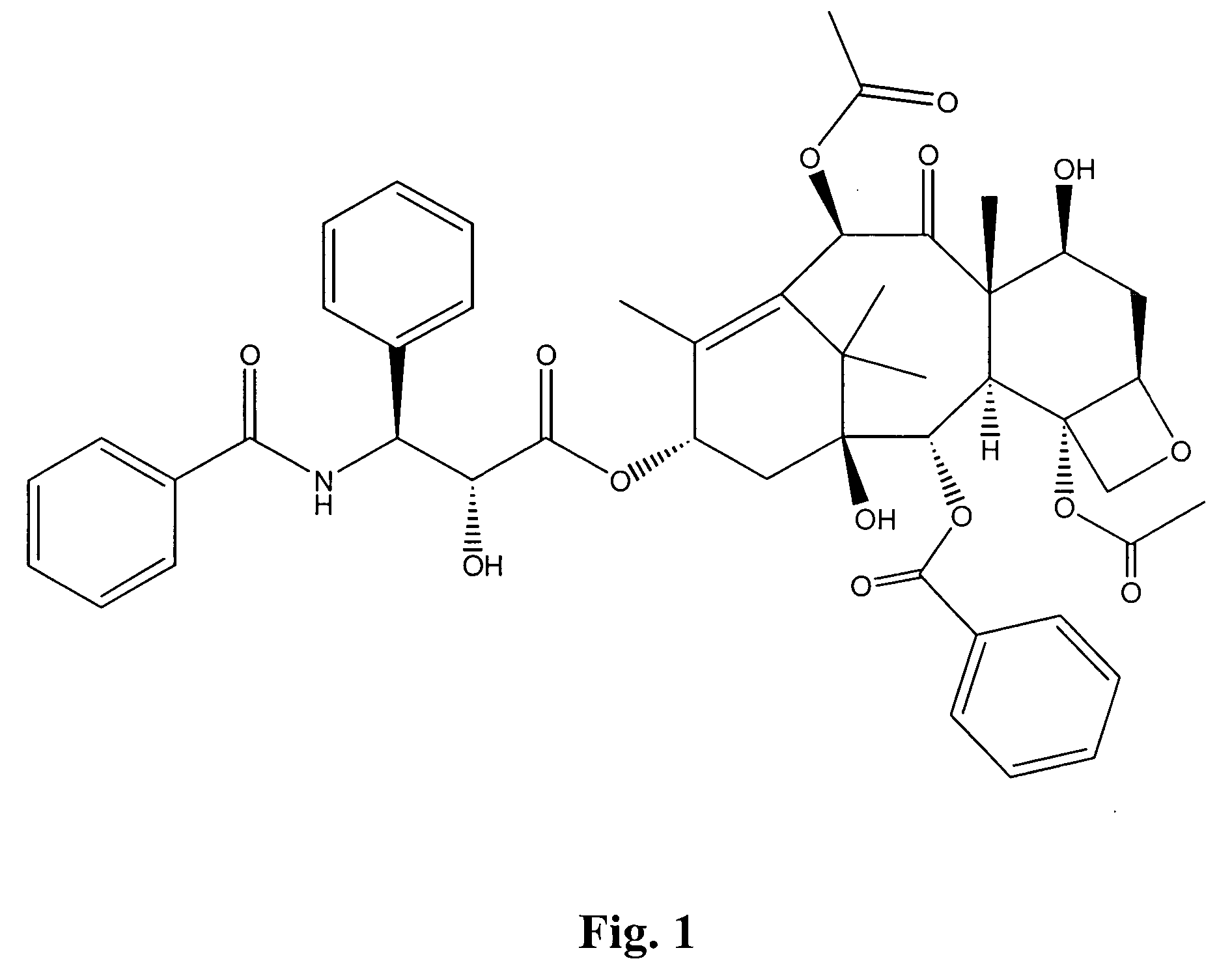 Bis(thio-hydrazide amide) salts for treatment of cancers