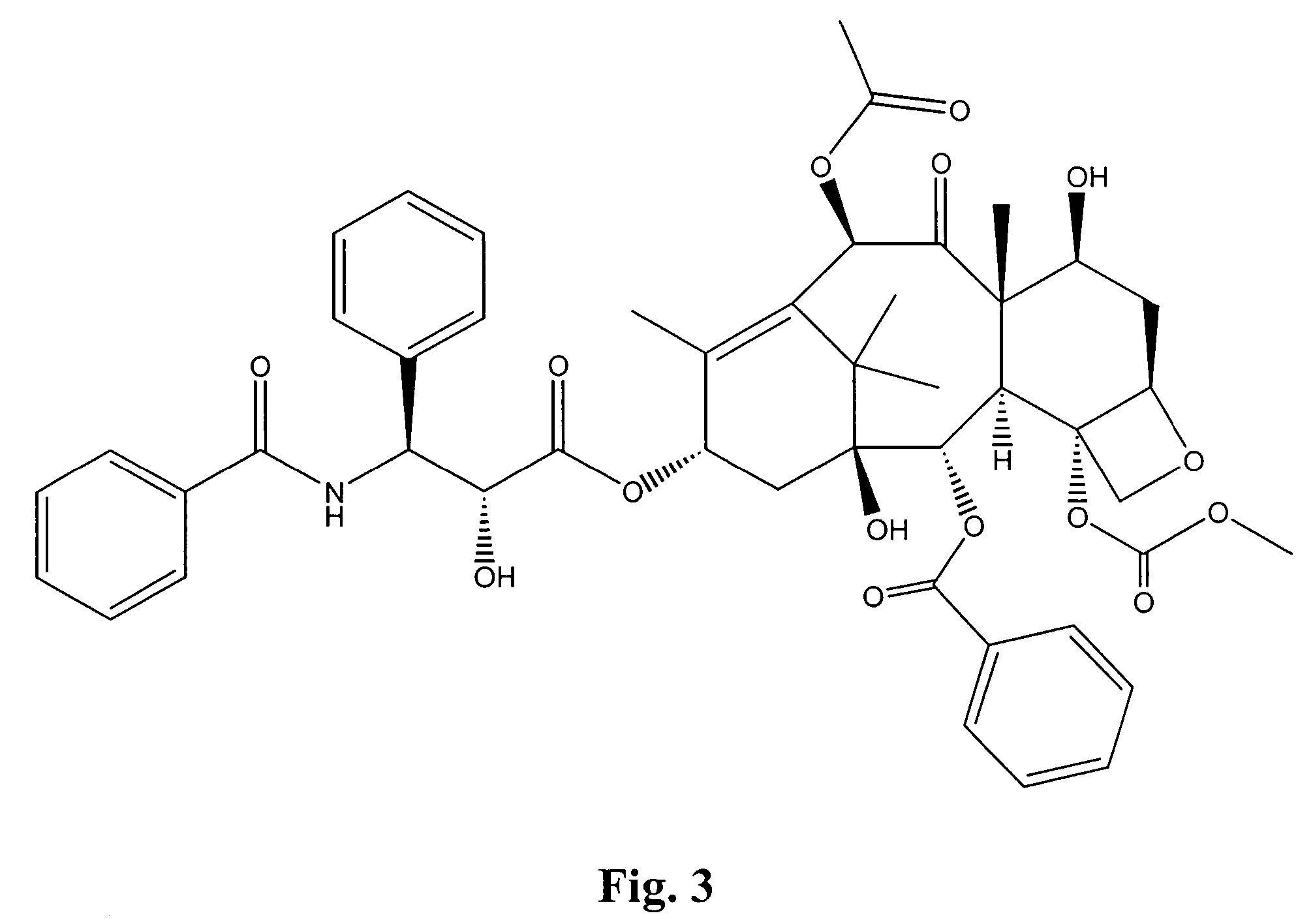 Bis(thio-hydrazide amide) salts for treatment of cancers