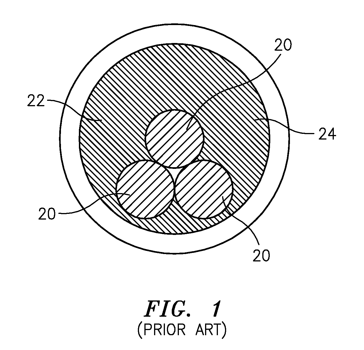 Freeze plug system and method of operation