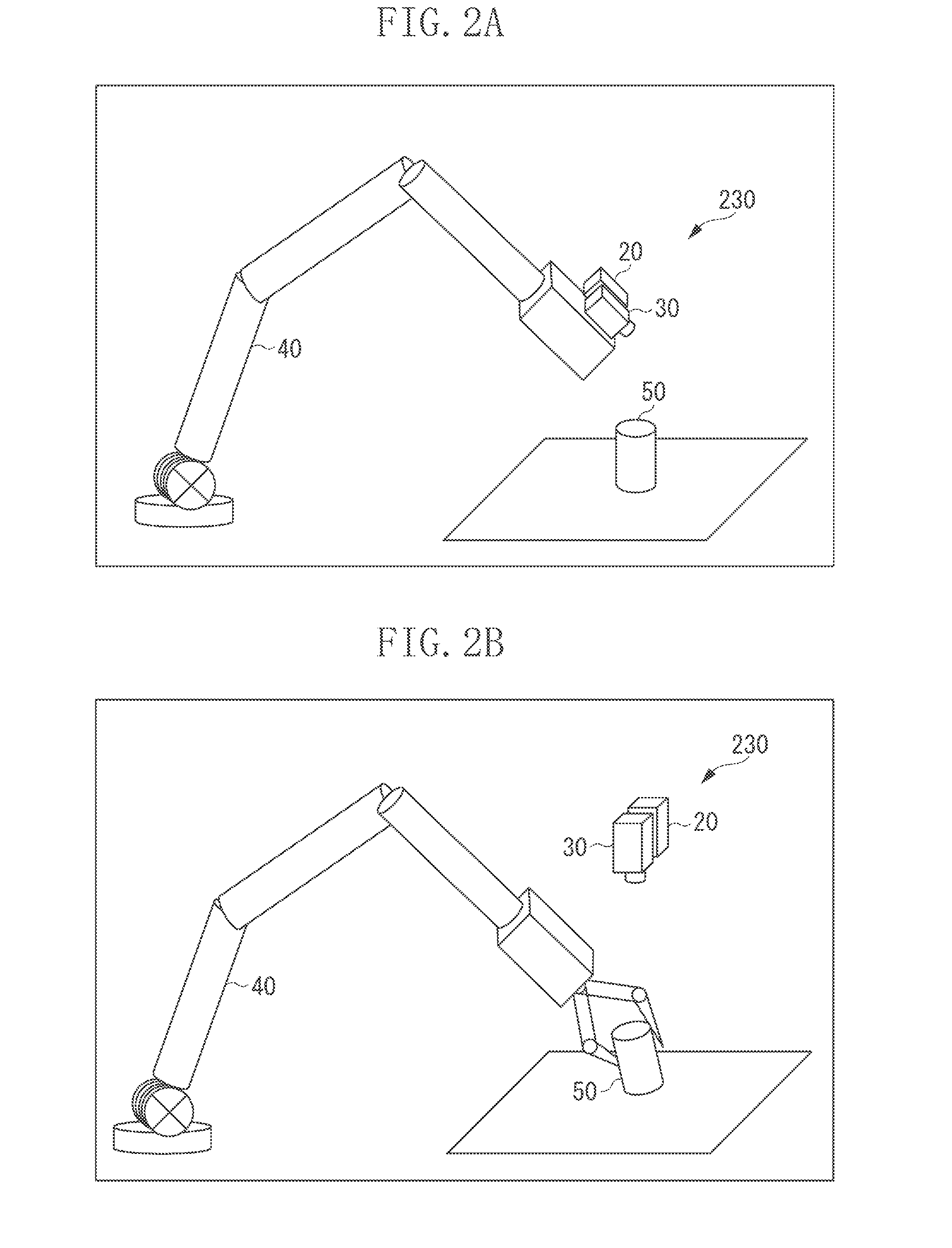 Information processing apparatus and information processing method