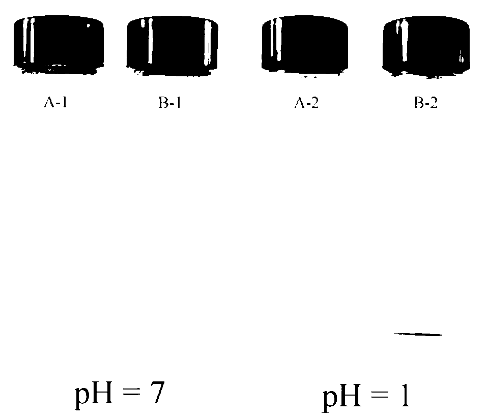 Fluoropolymer microsphere