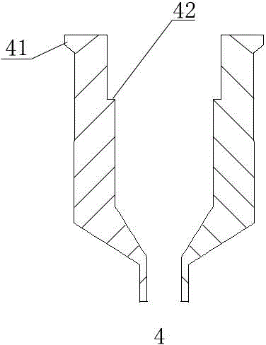 Urine rinse-free type dual purpose toilet