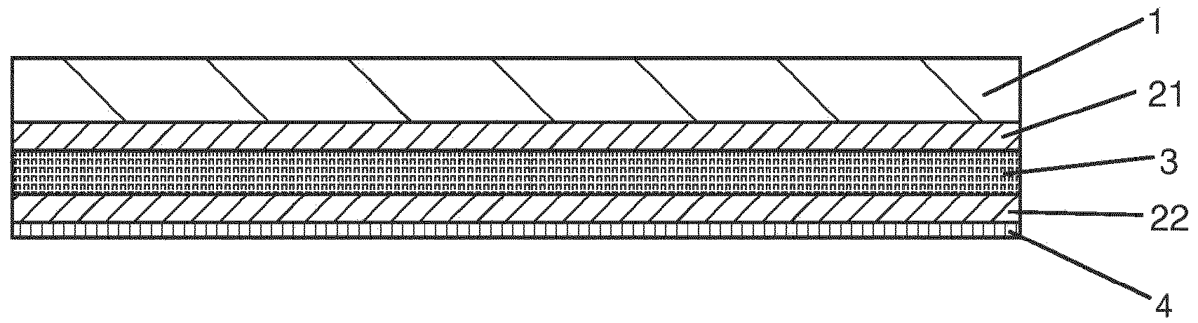 Improving longevity and ergonomics of hybrid solar modules