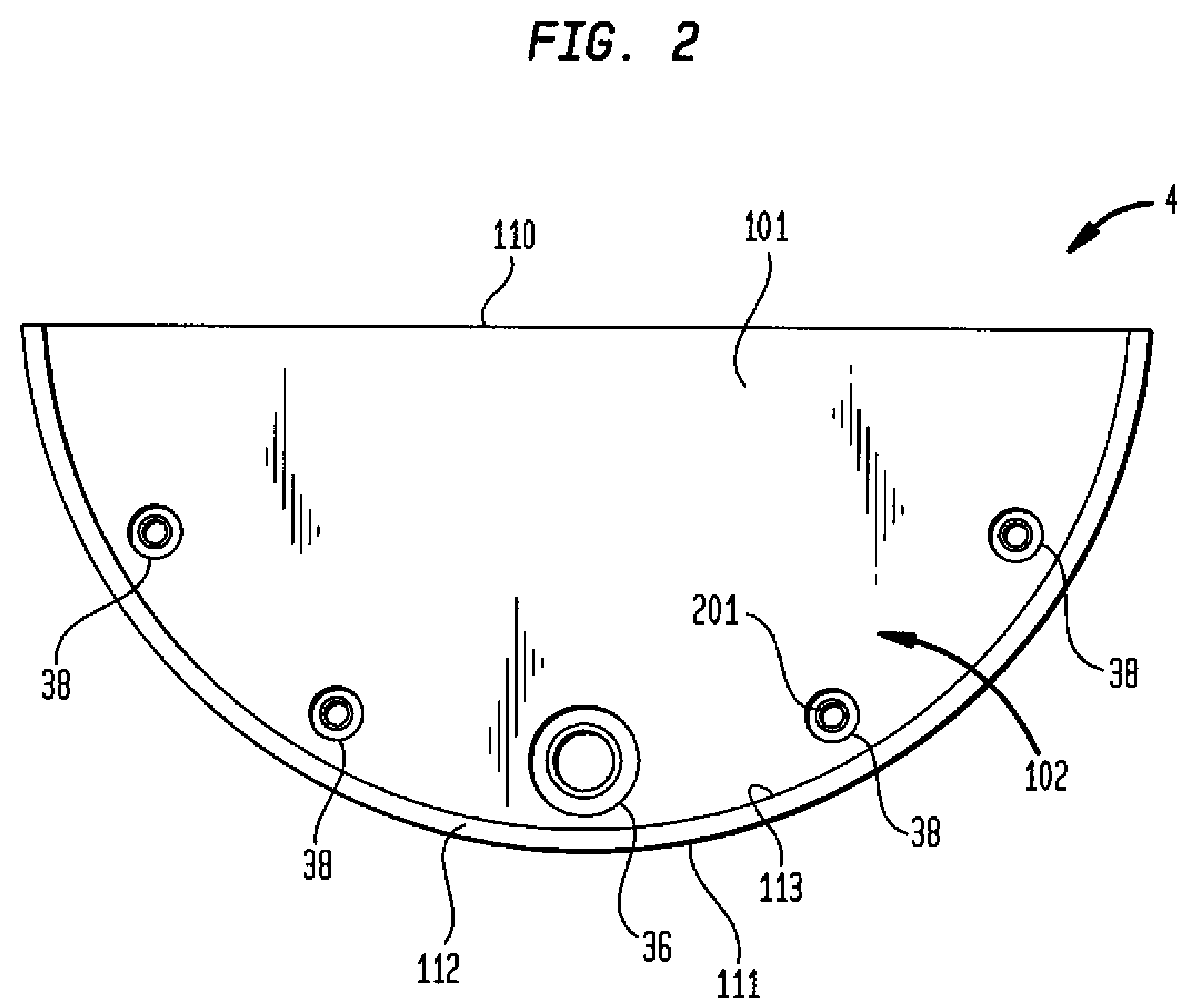 Multi-purpose vacuum unit