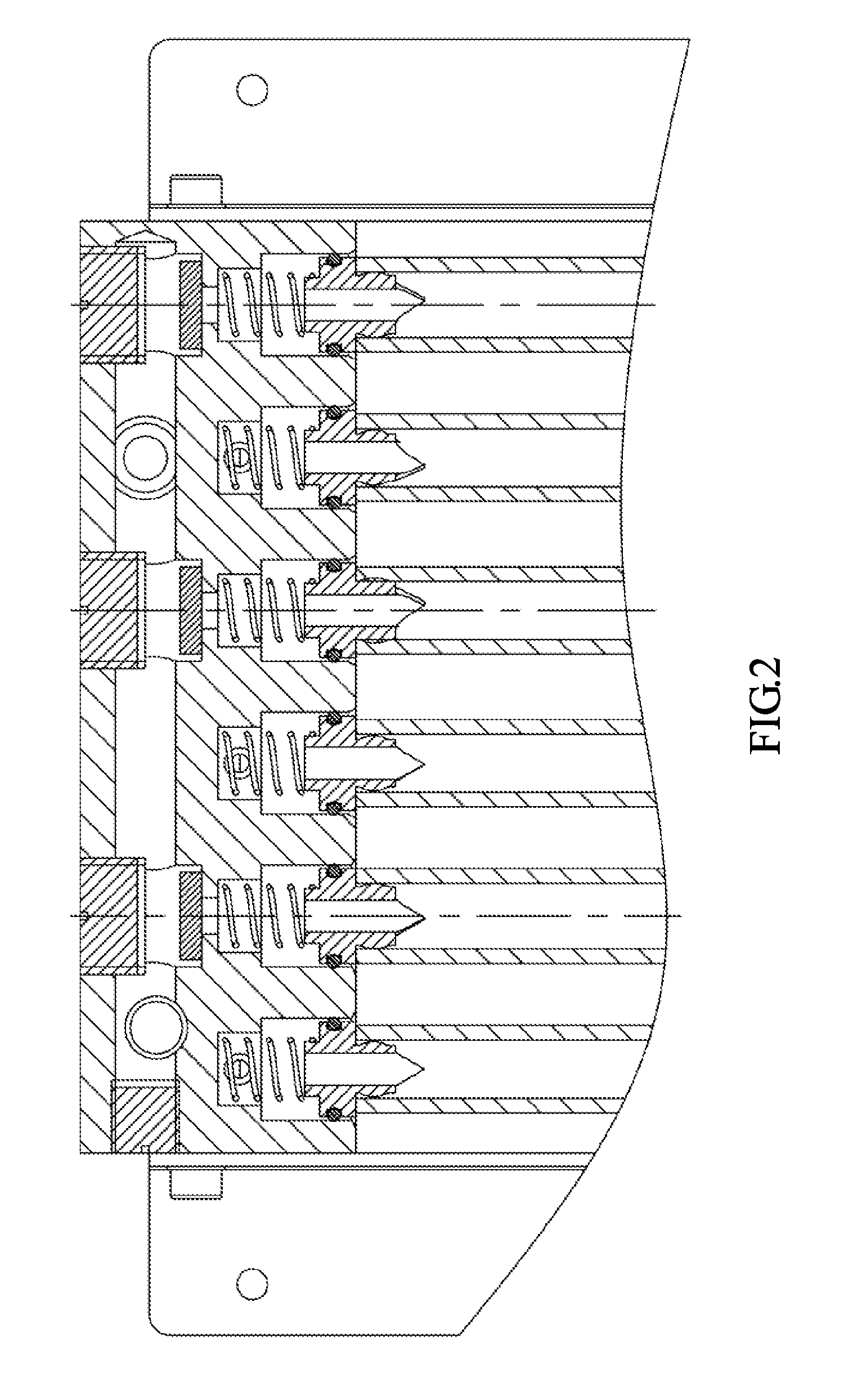 Flowmeter