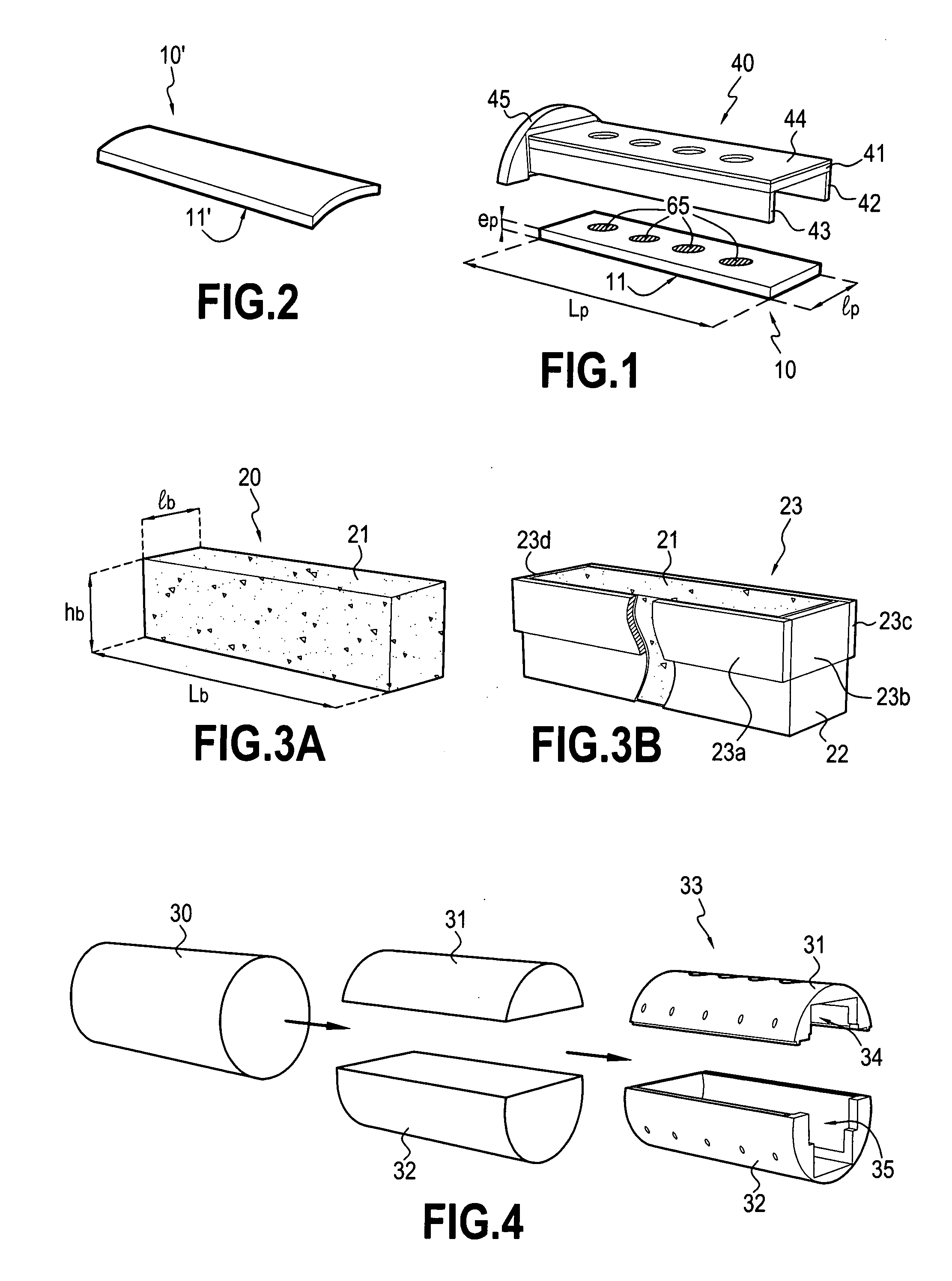 Thermal erosion test device and method for testing thermal protection materials of solid propellant thrusters