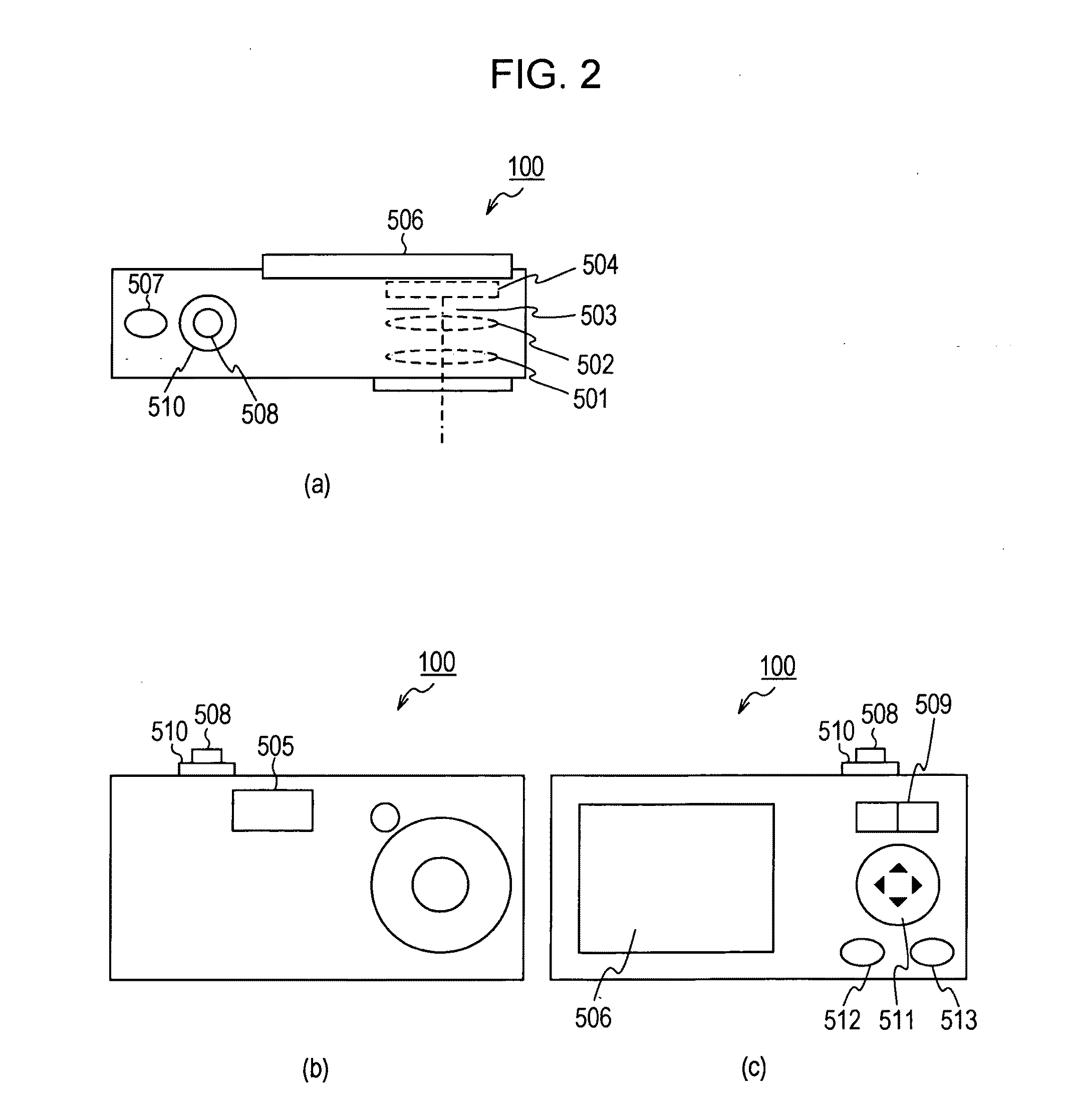 Display control apparatus, image capturing apparatus, display control method, and program