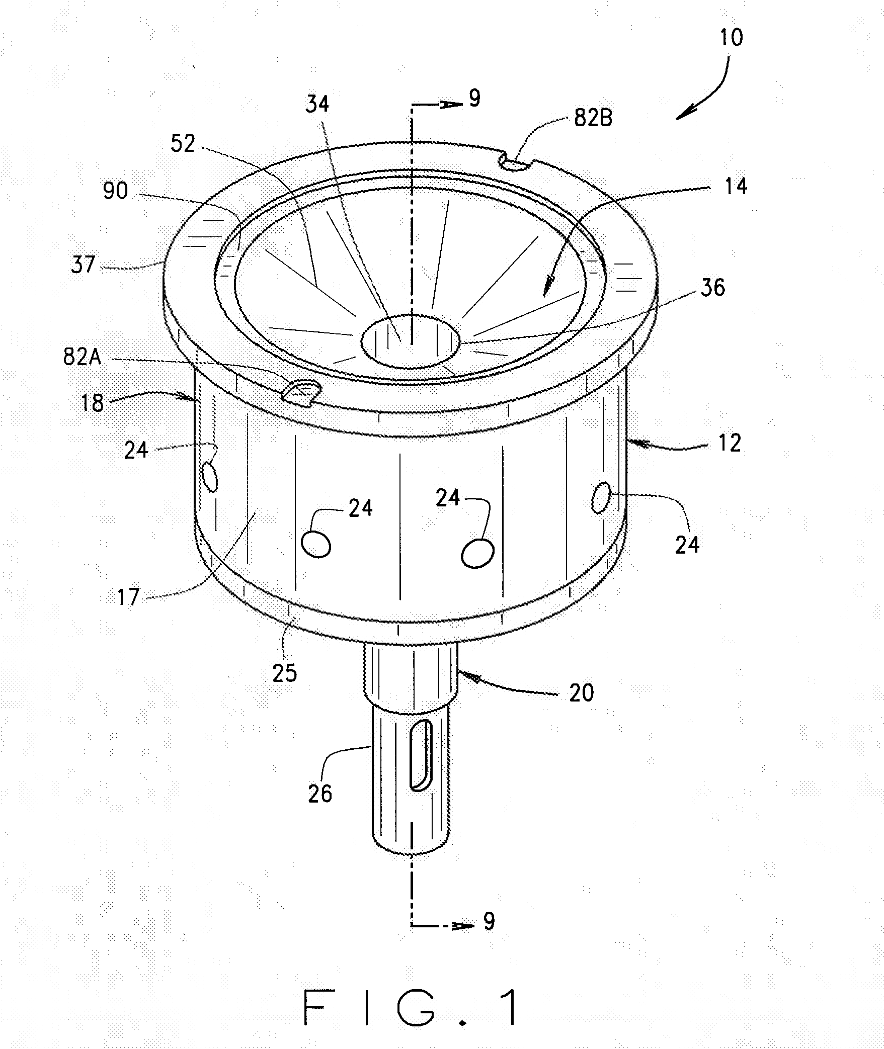 Protein Composition for Meat Products or Meat Analog Products