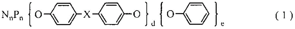 Epoxy resin compound for sealing semiconductor and semiconductor device