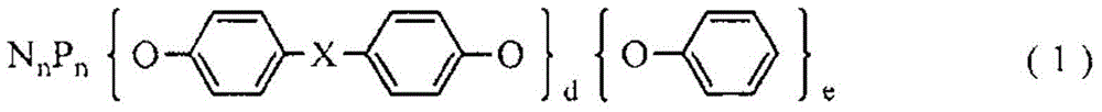 Epoxy resin compound for sealing semiconductor and semiconductor device