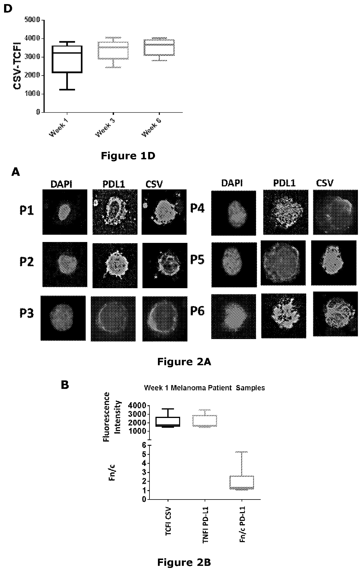 Proteinaceous molecules and uses therefor