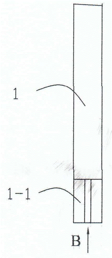 Multicolor concentrated feeding apparatus ink conveying system