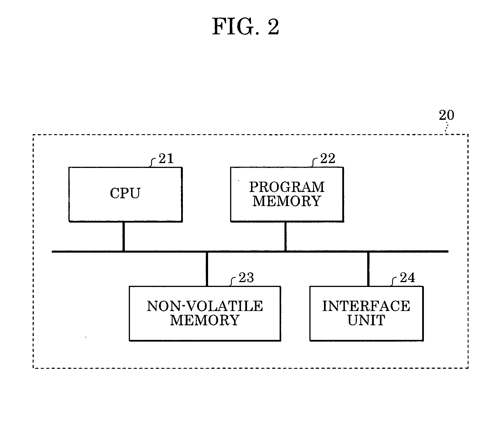 Imaging apparatus