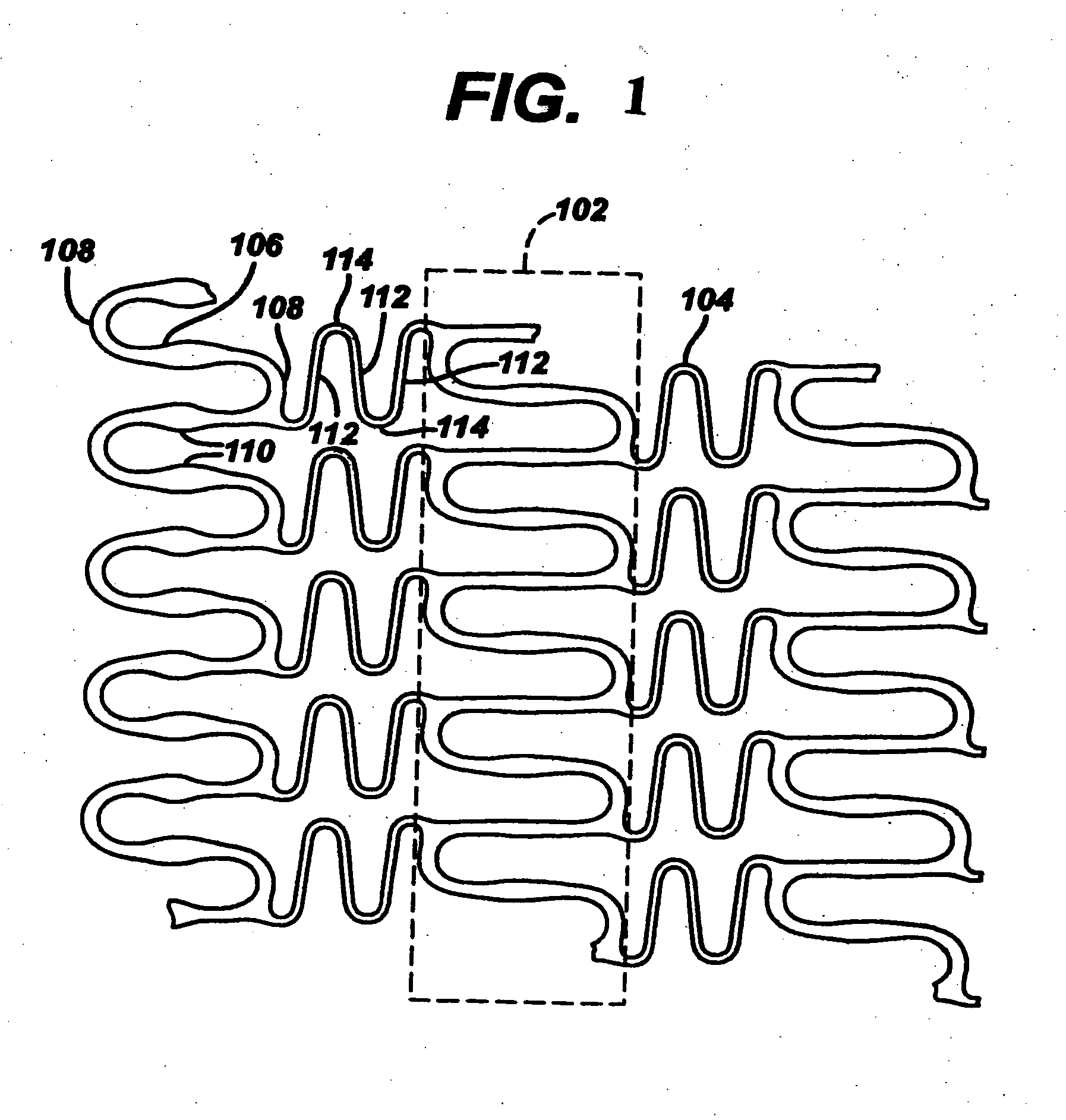 Absorbable stent comprising coating for controlling degradation and maintaining pH neutrality