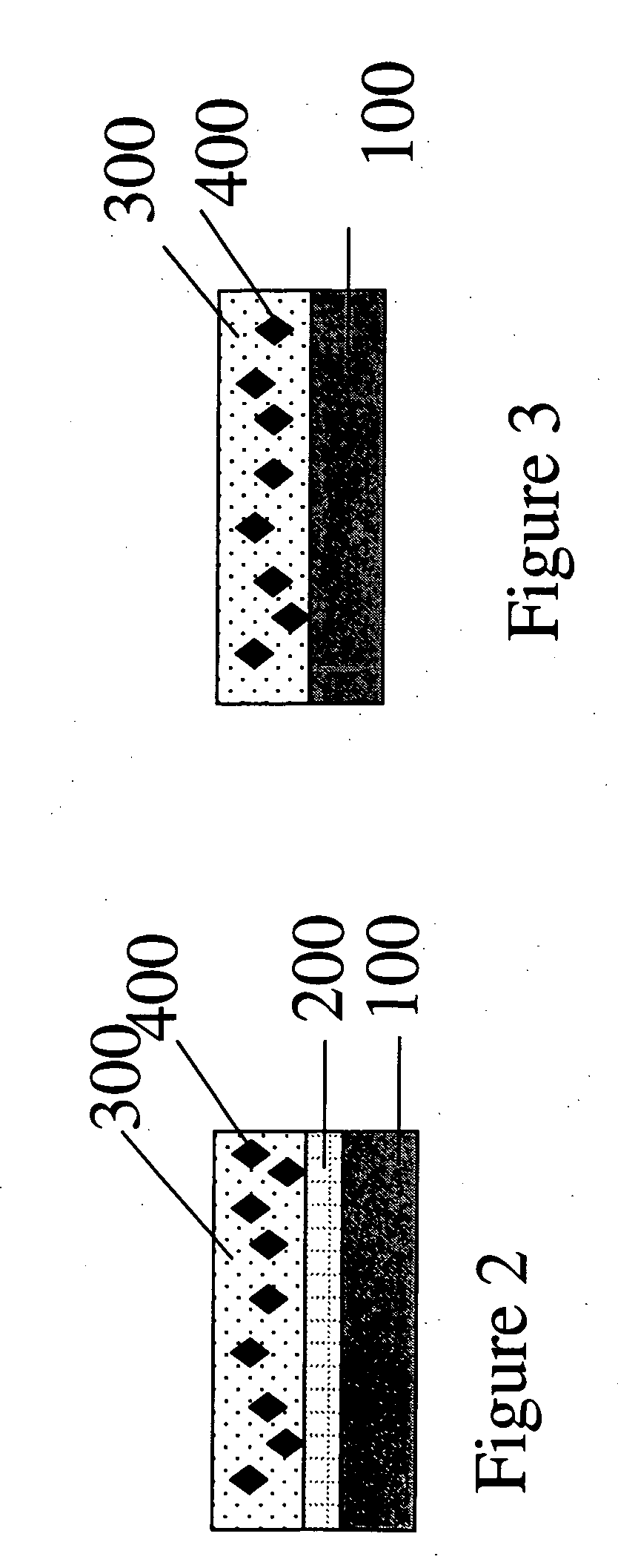 Absorbable stent comprising coating for controlling degradation and maintaining pH neutrality