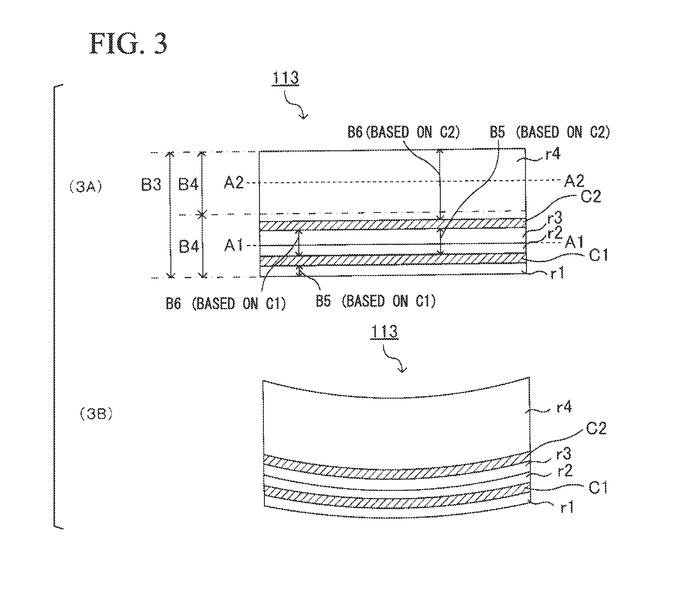 Insulating substrate, metal-clad laminate, printed wiring board and semiconductor device