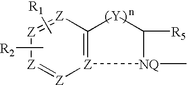 Method of treating melanoma