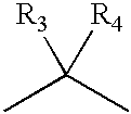 Method of treating melanoma