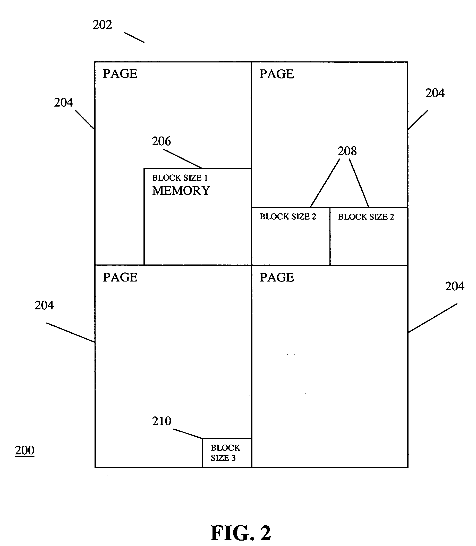 Garbage collector with eager read barrier