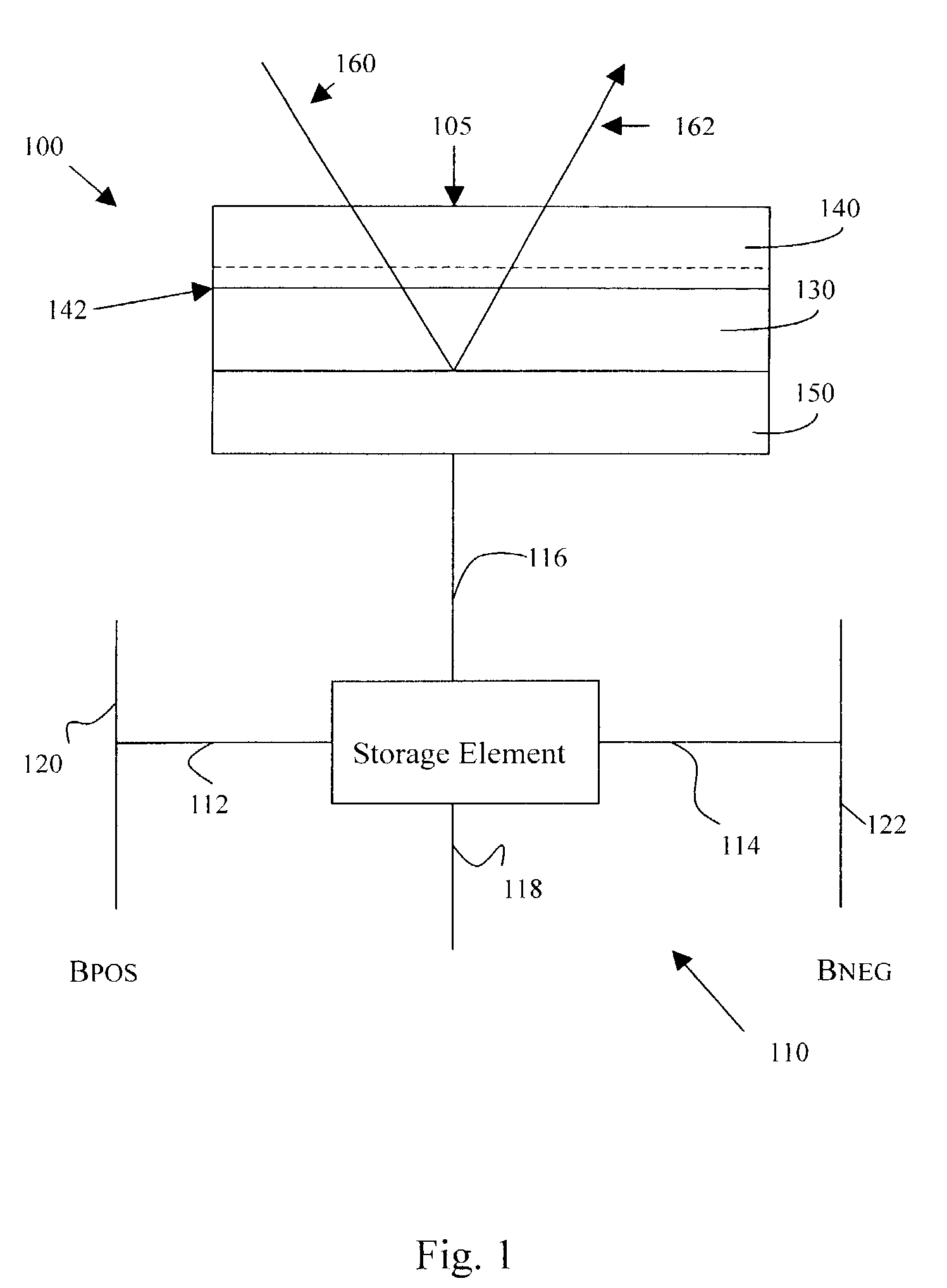 Method and device for driving liquid crystal on silicon display systems