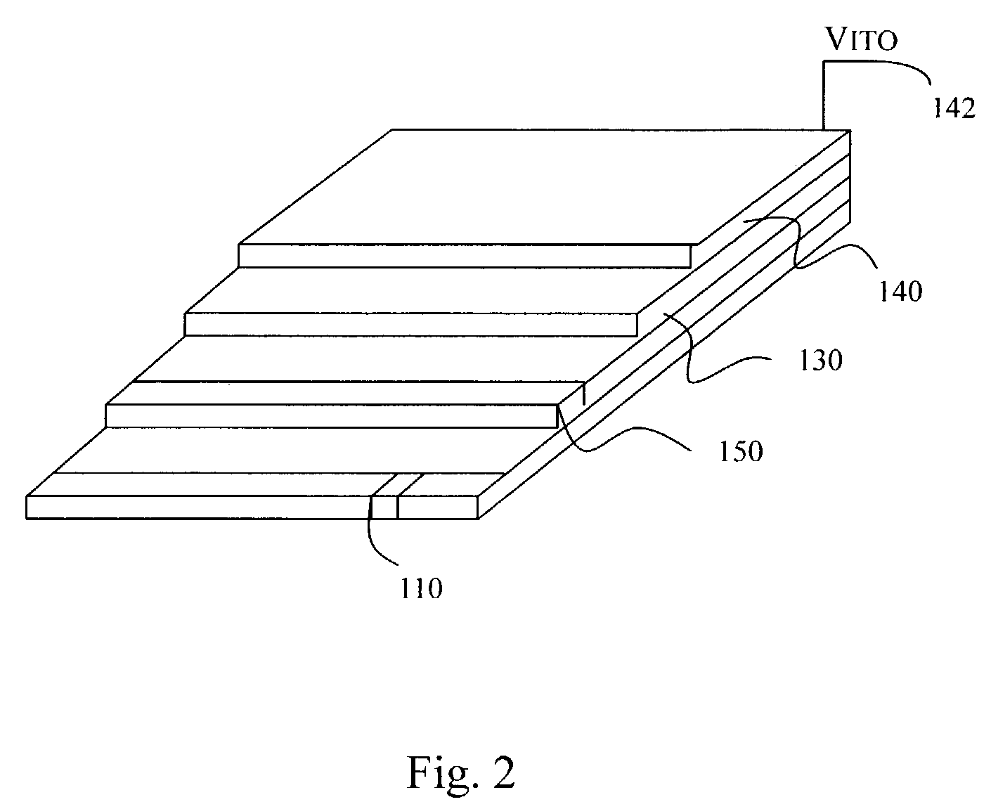 Method and device for driving liquid crystal on silicon display systems