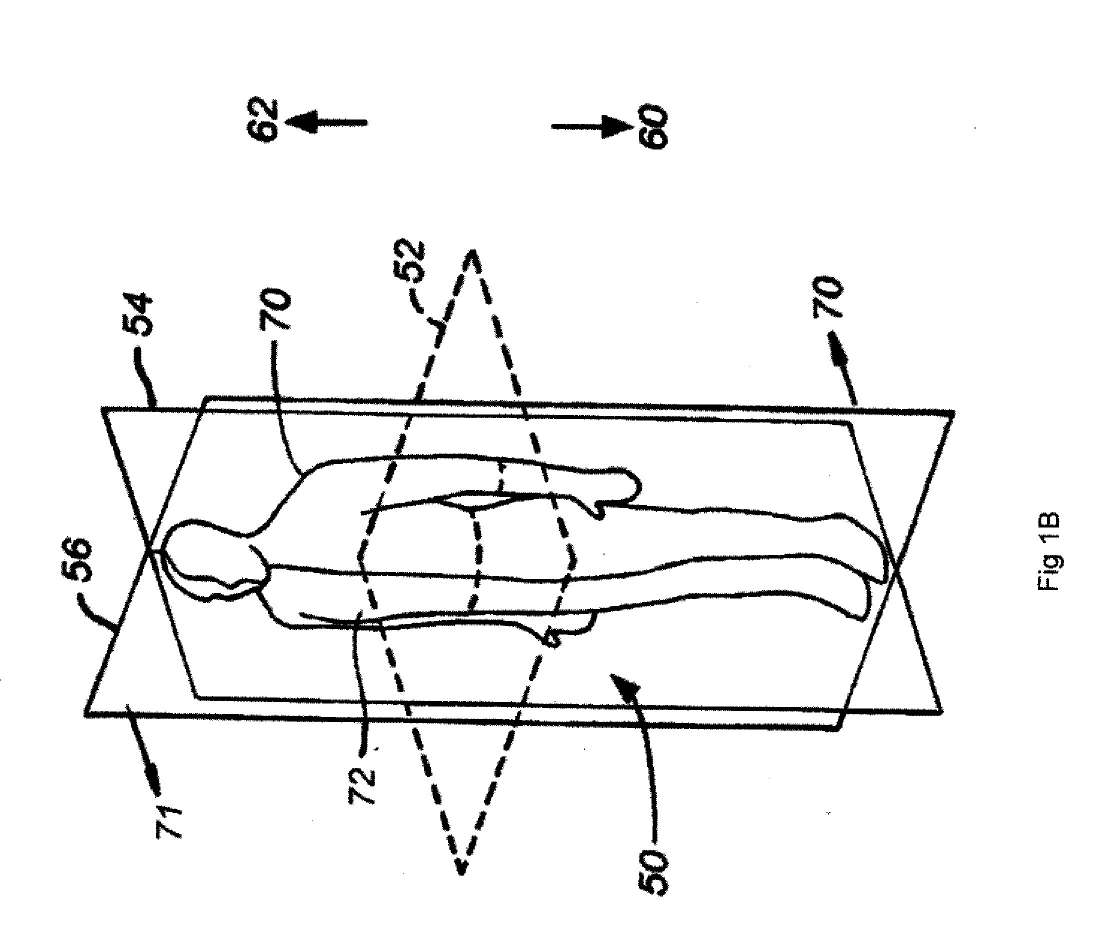 Methods, devices, systems, assemblies, and kits for tissue retraction in an oral cavity