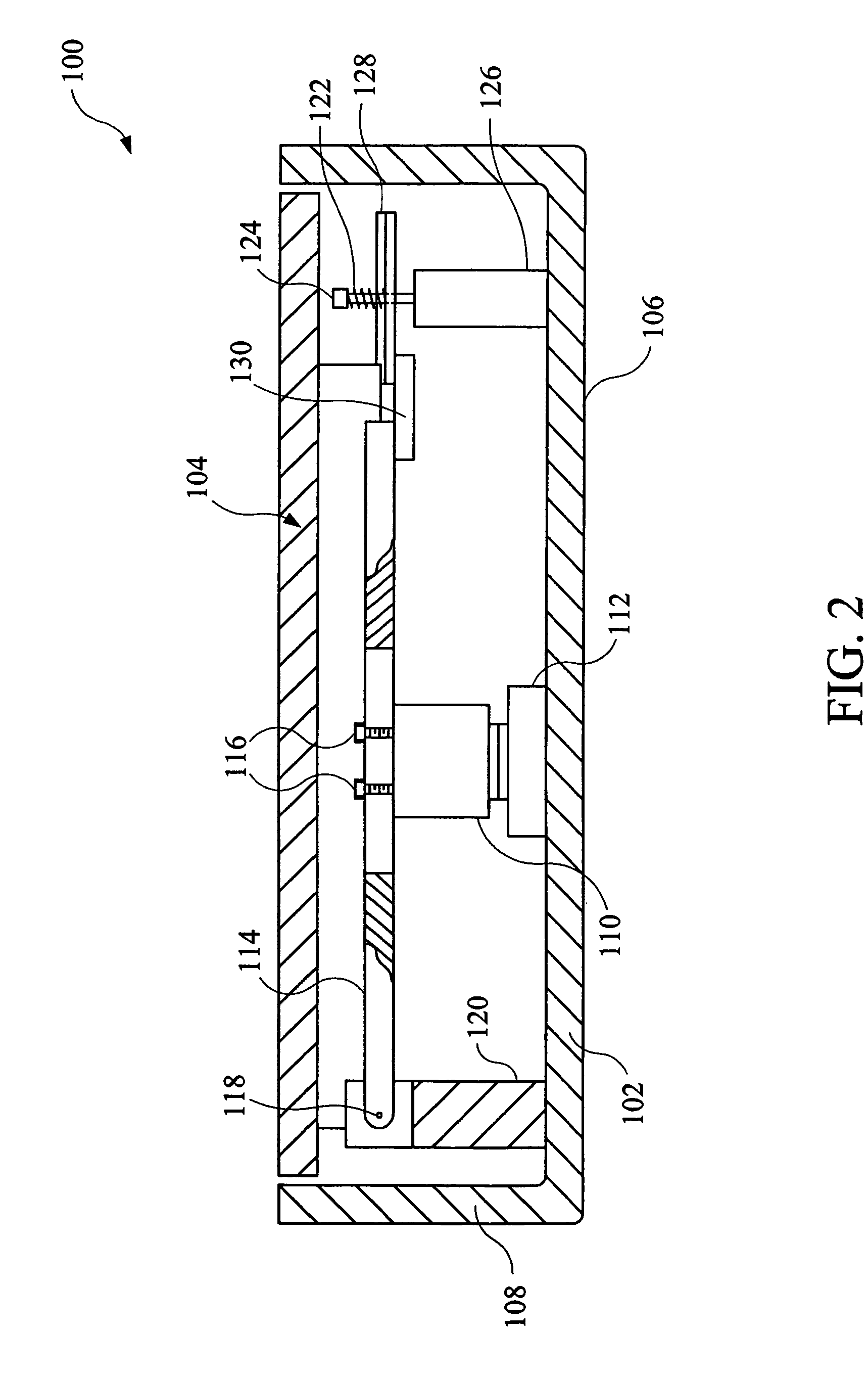 Apparatus and methods for therapeutically treating damaged tissues, bone fractures, osteopenia, or osteoporosis