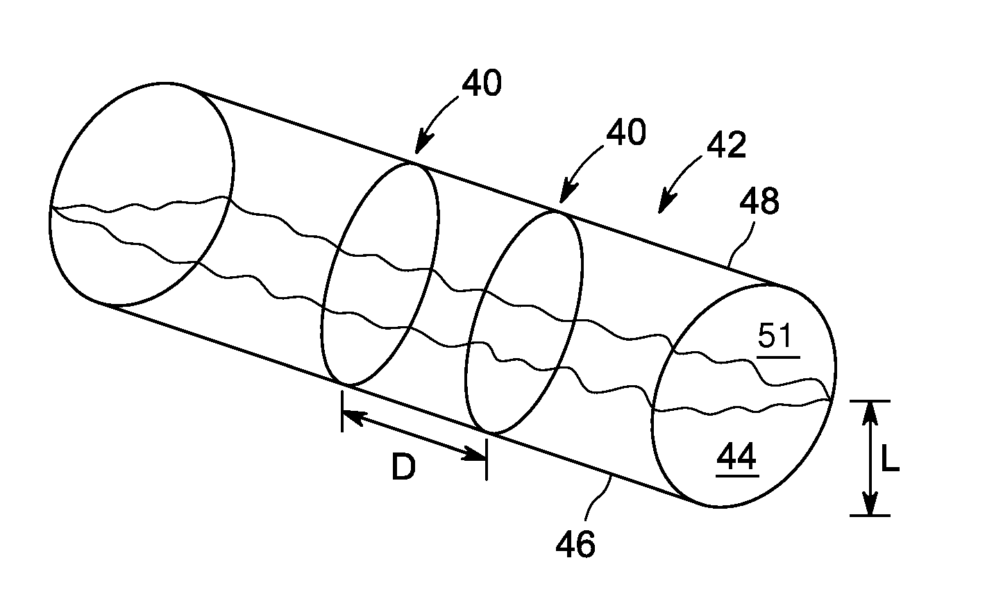 Transducer configurations and methods for transducer positioning in electrical impedance tomography