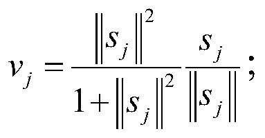 Ultrasonic image classification device