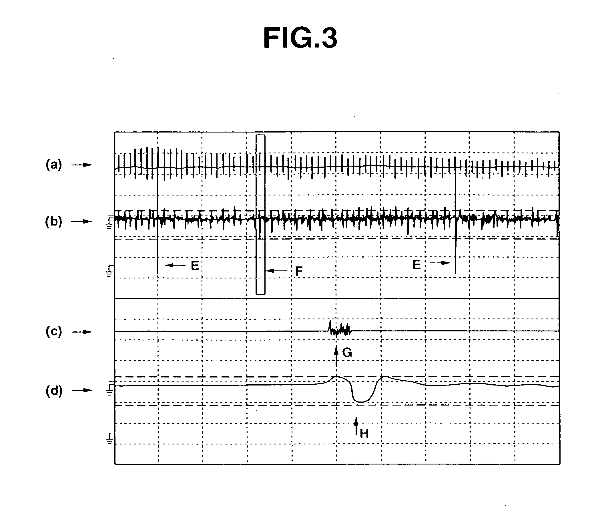 Preheating bulk erase device for optical recording medium, preheating bulk erase method for optical recording medium, and optical recording medium