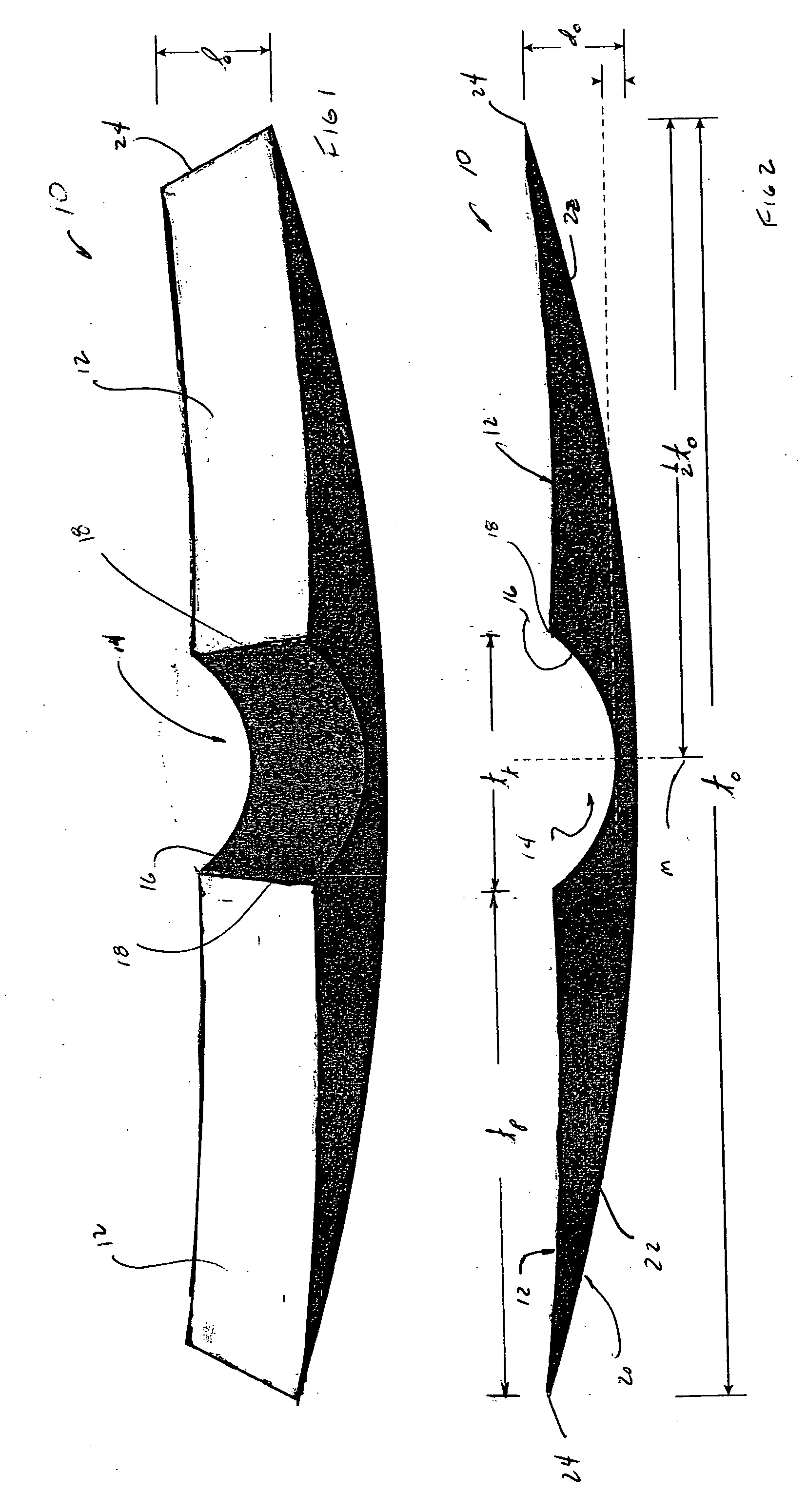 Surgical incision protection device