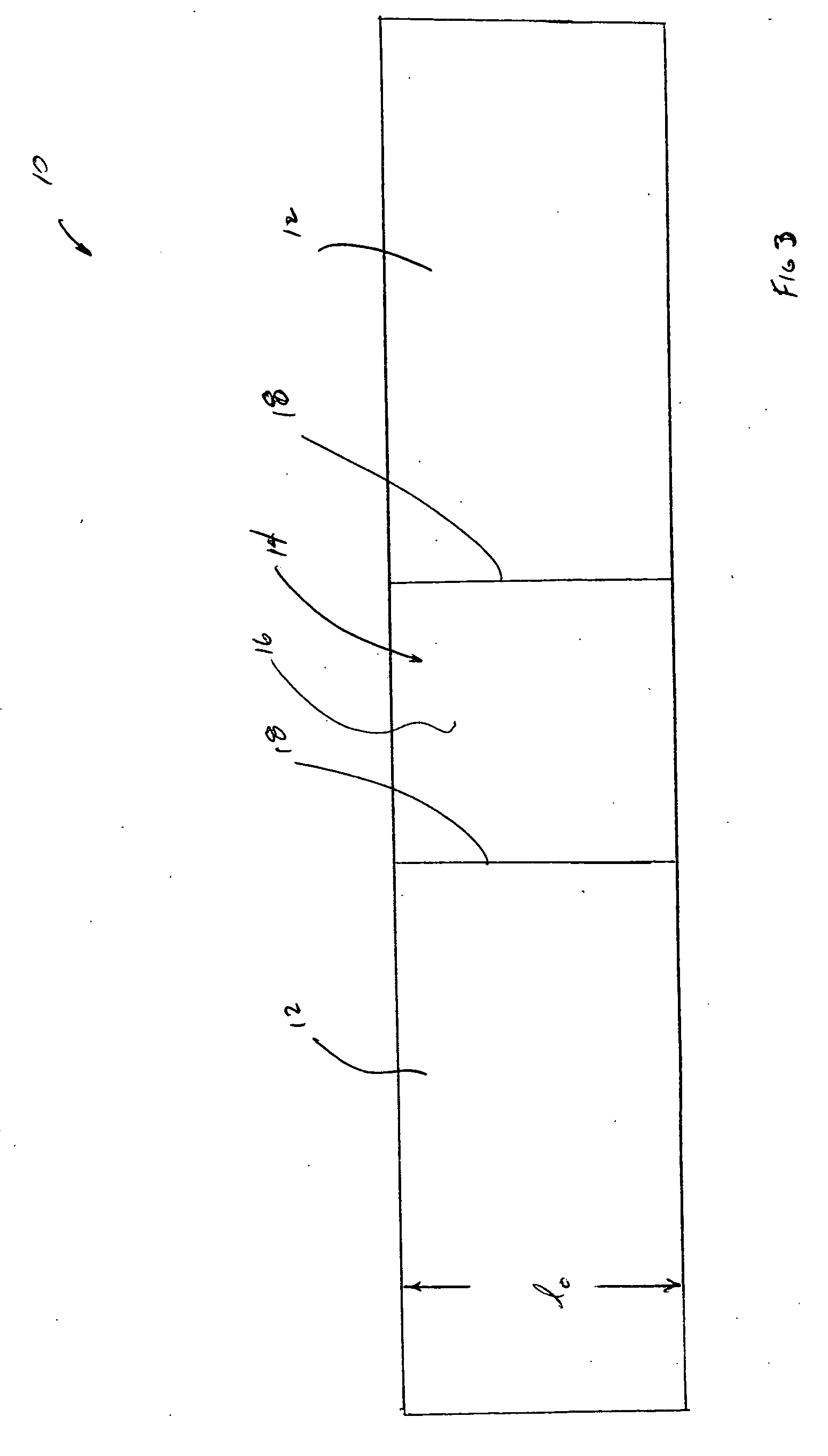 Surgical incision protection device